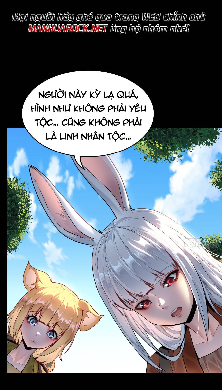 Chương 64