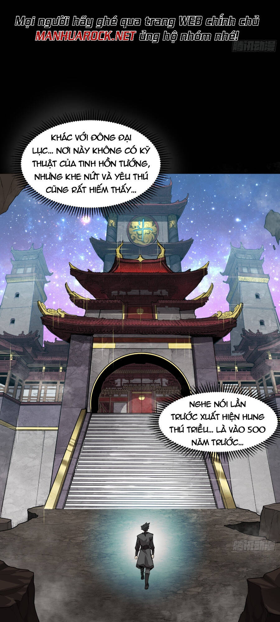 Chương 64