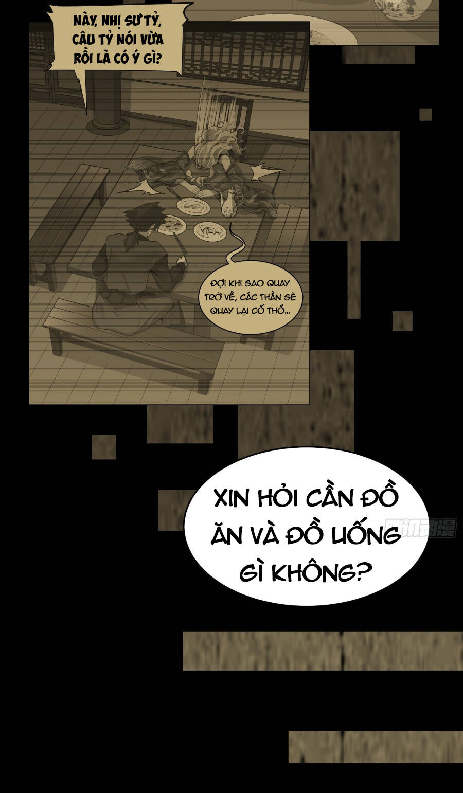 Chương 64