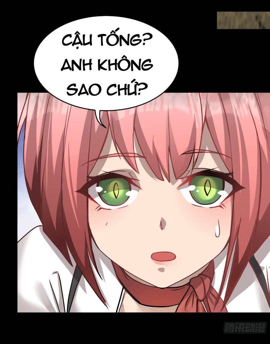 Chương 64