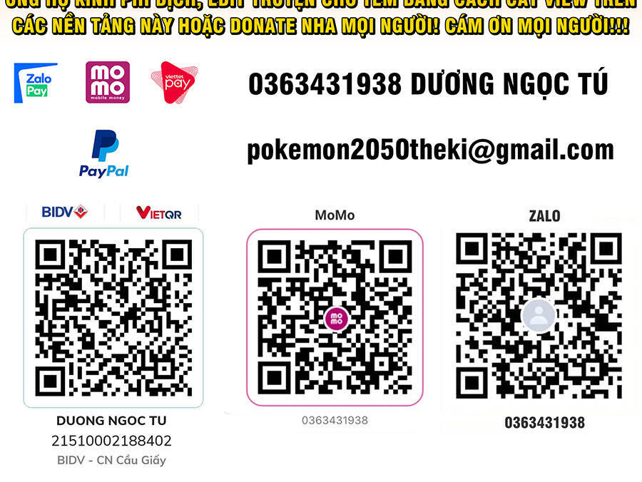Chương 64