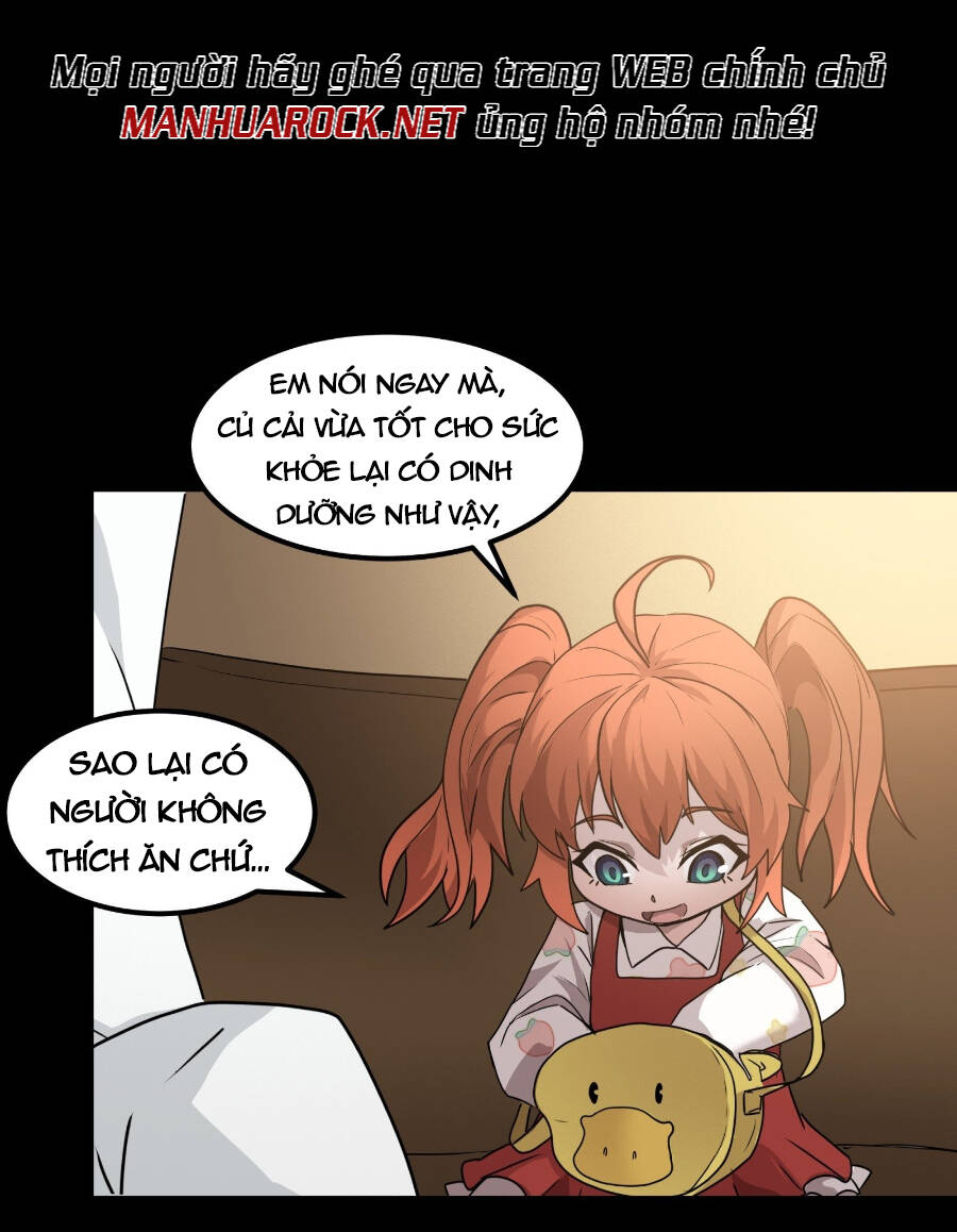 Chương 65