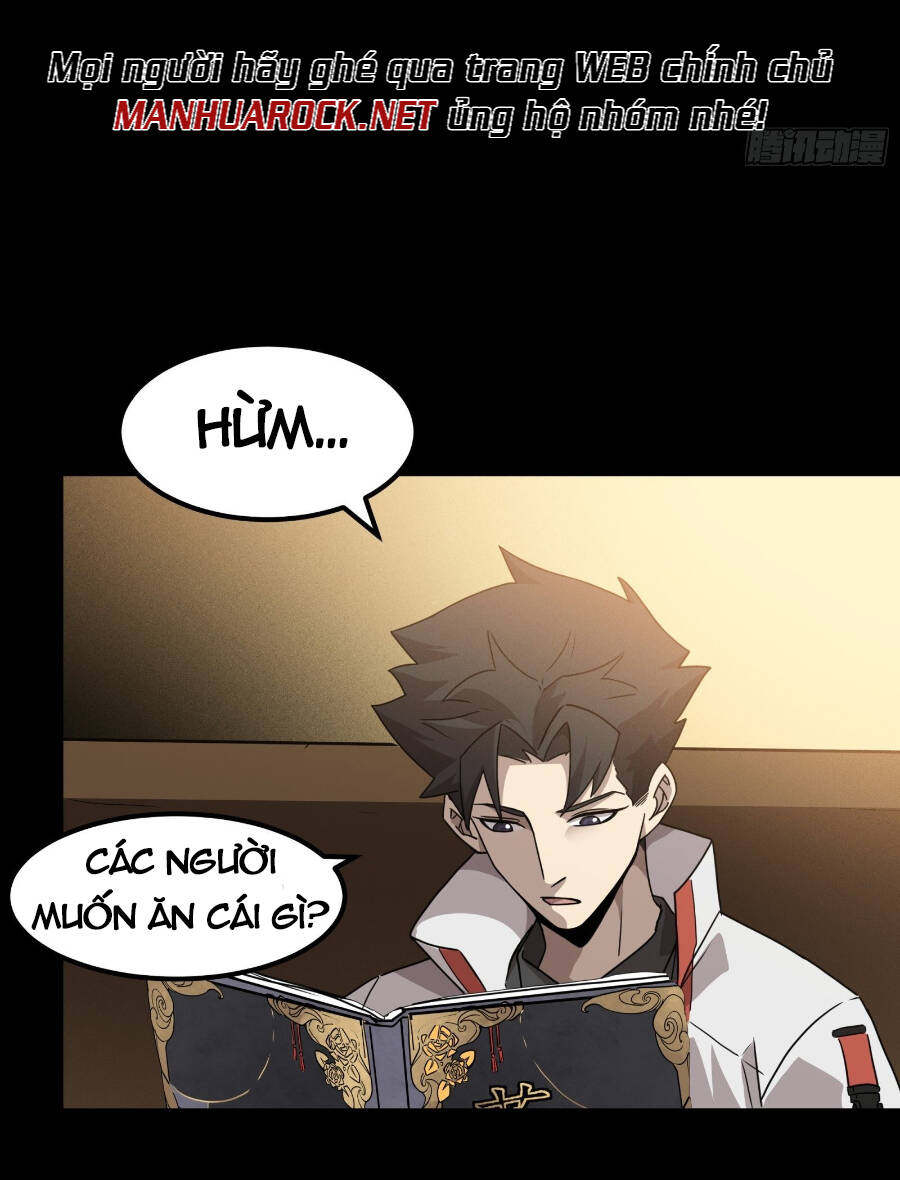 Chương 65