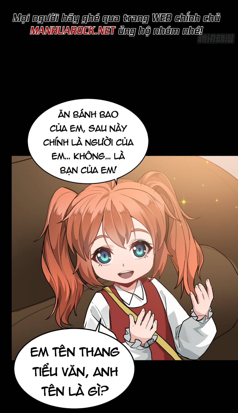 Chương 65