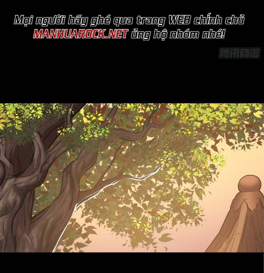 Chương 65