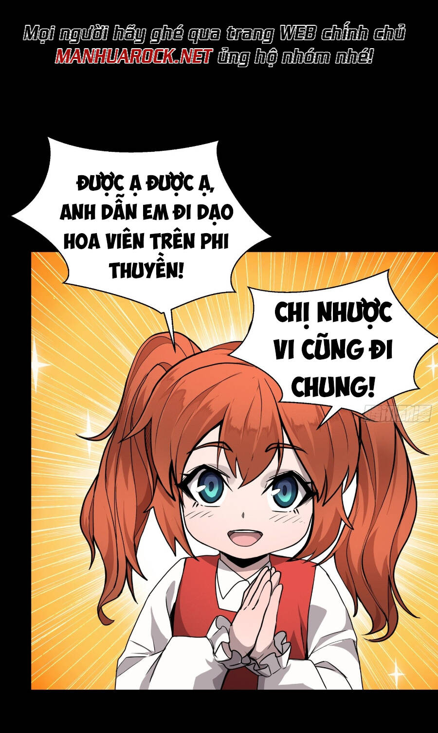 Chương 65