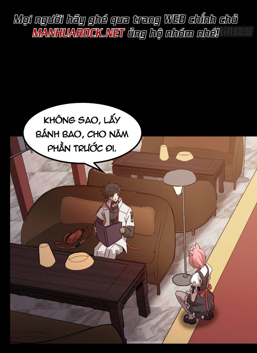 Chương 65