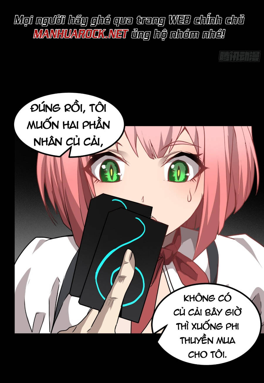 Chương 65