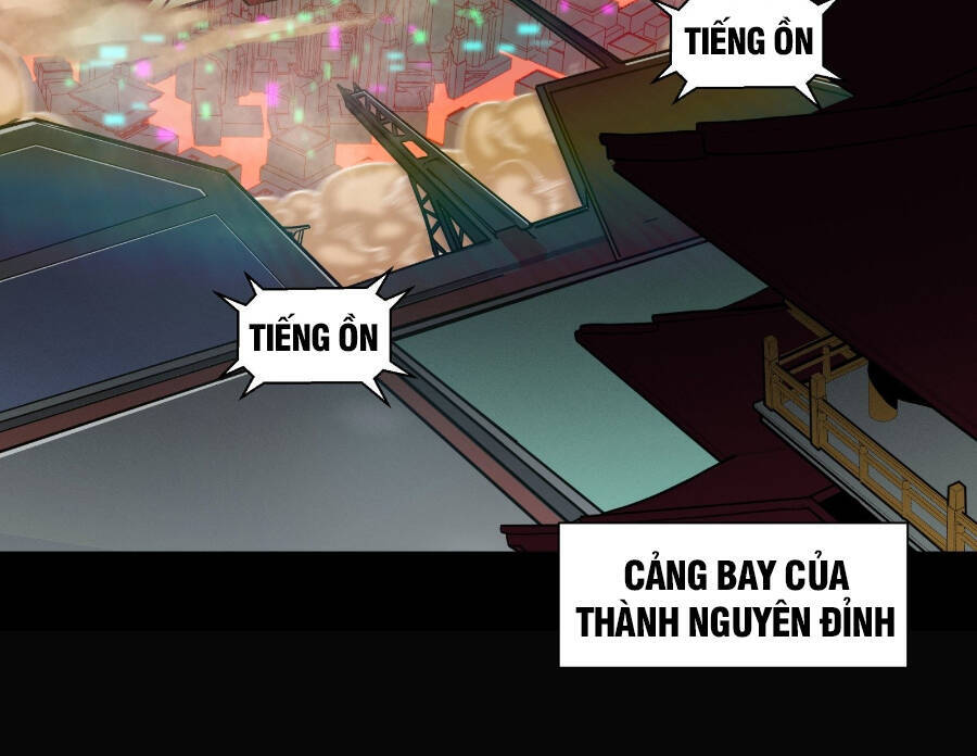 Chương 66