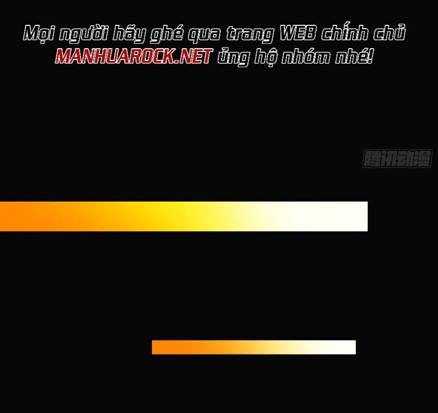 Chương 66