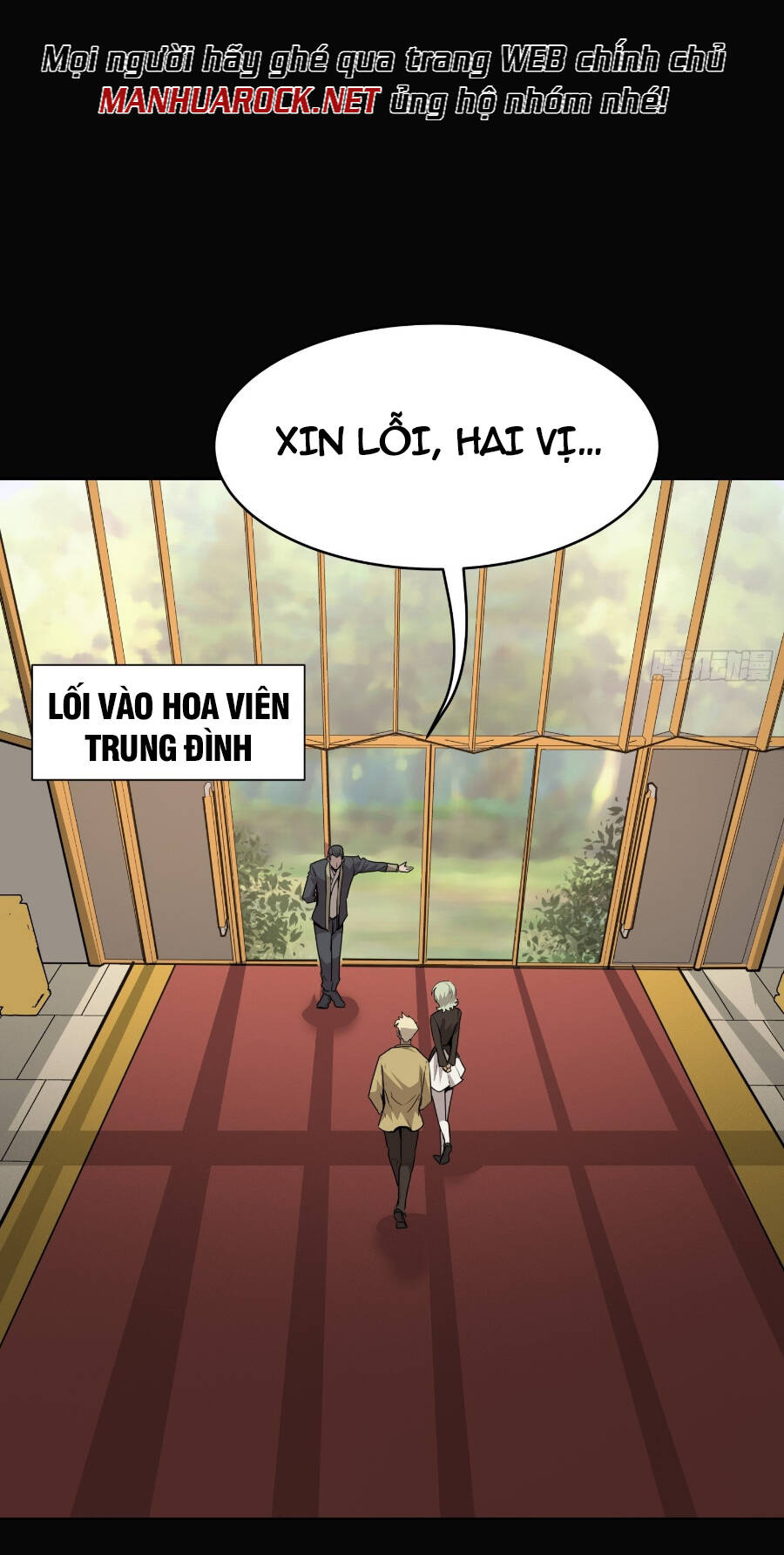 Chương 66