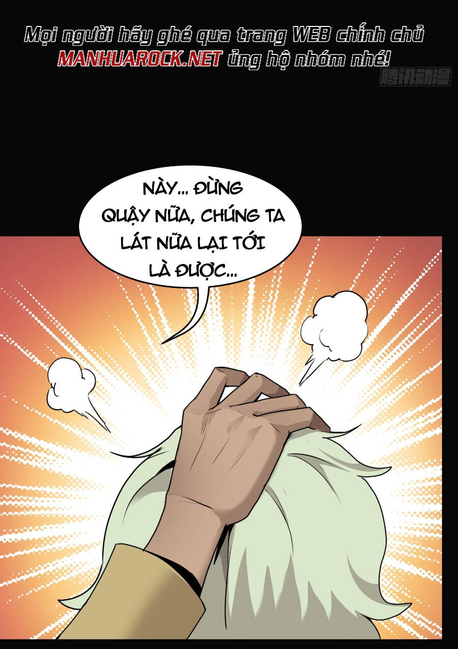 Chương 66