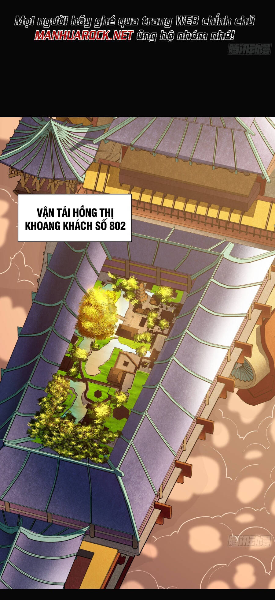 Chương 66