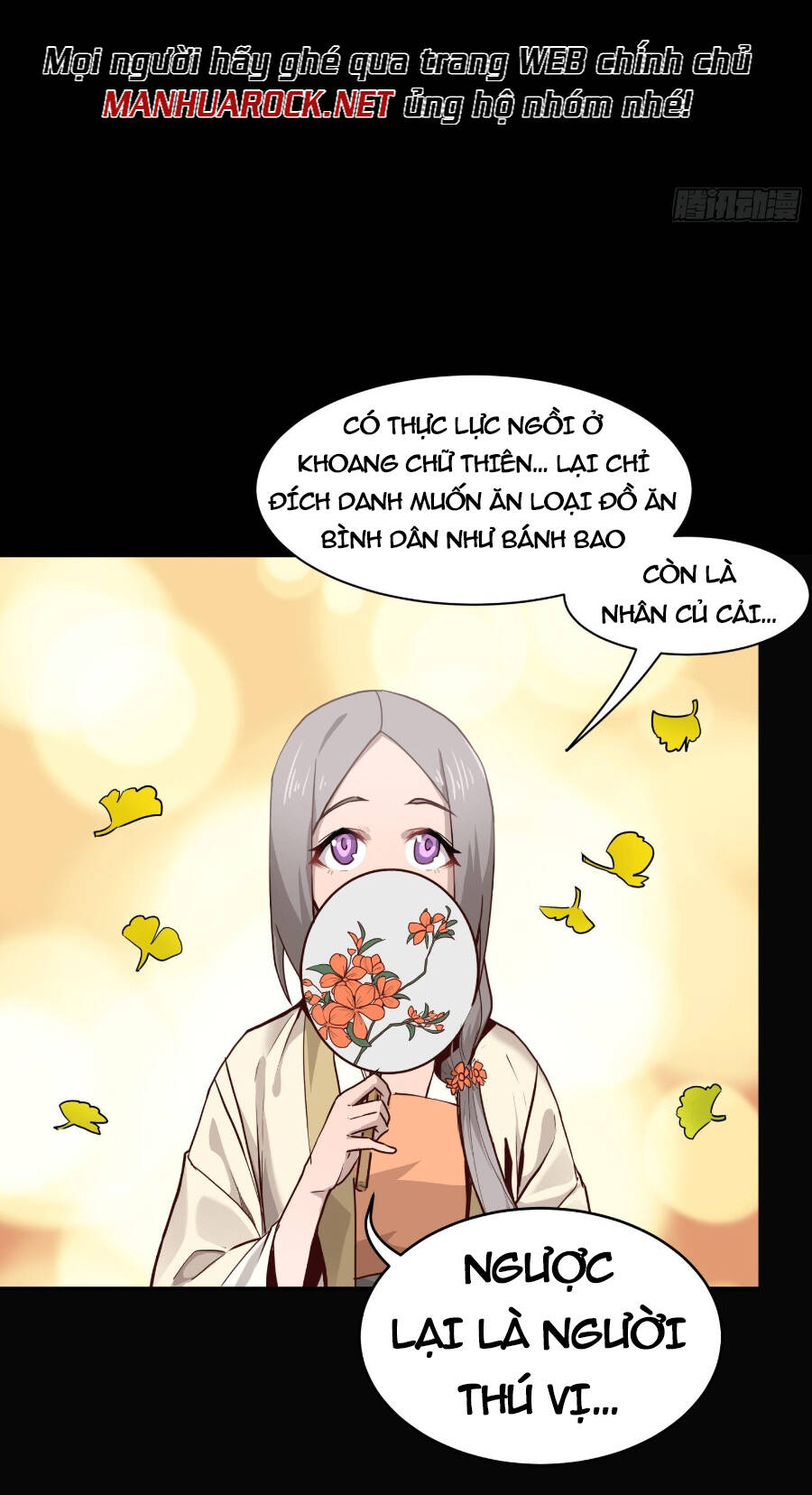 Chương 66