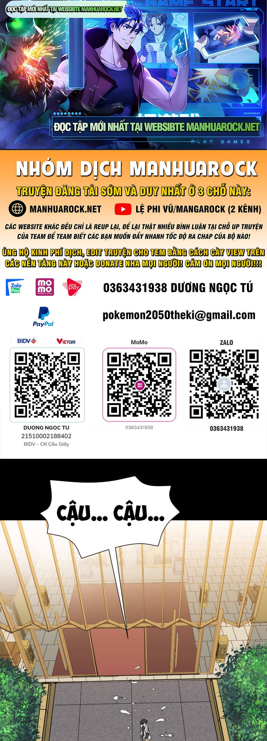 Chương 67
