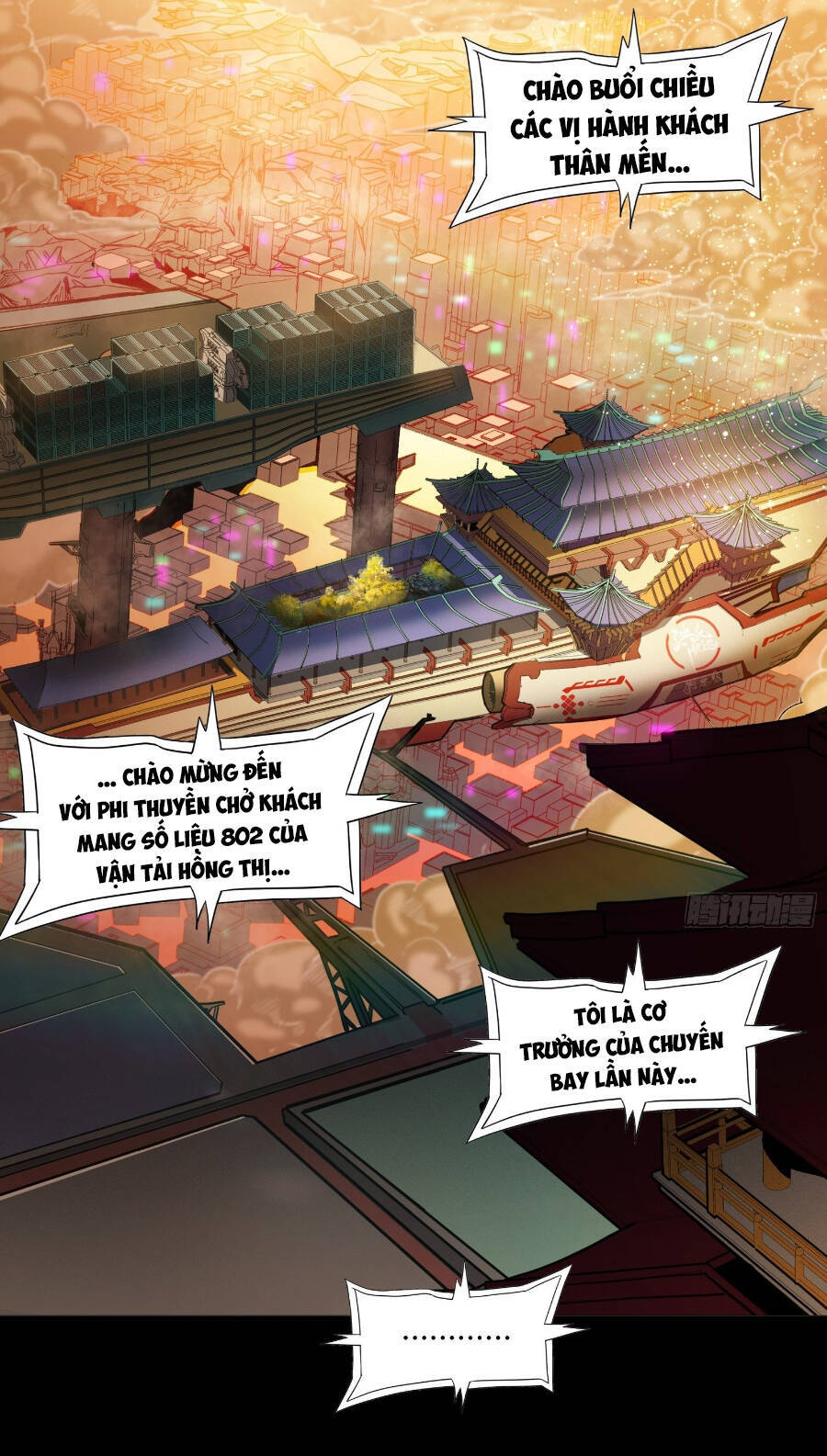 Chương 68