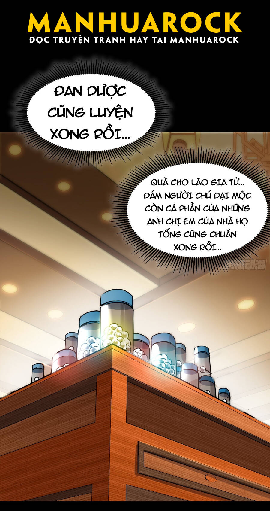 Chương 68