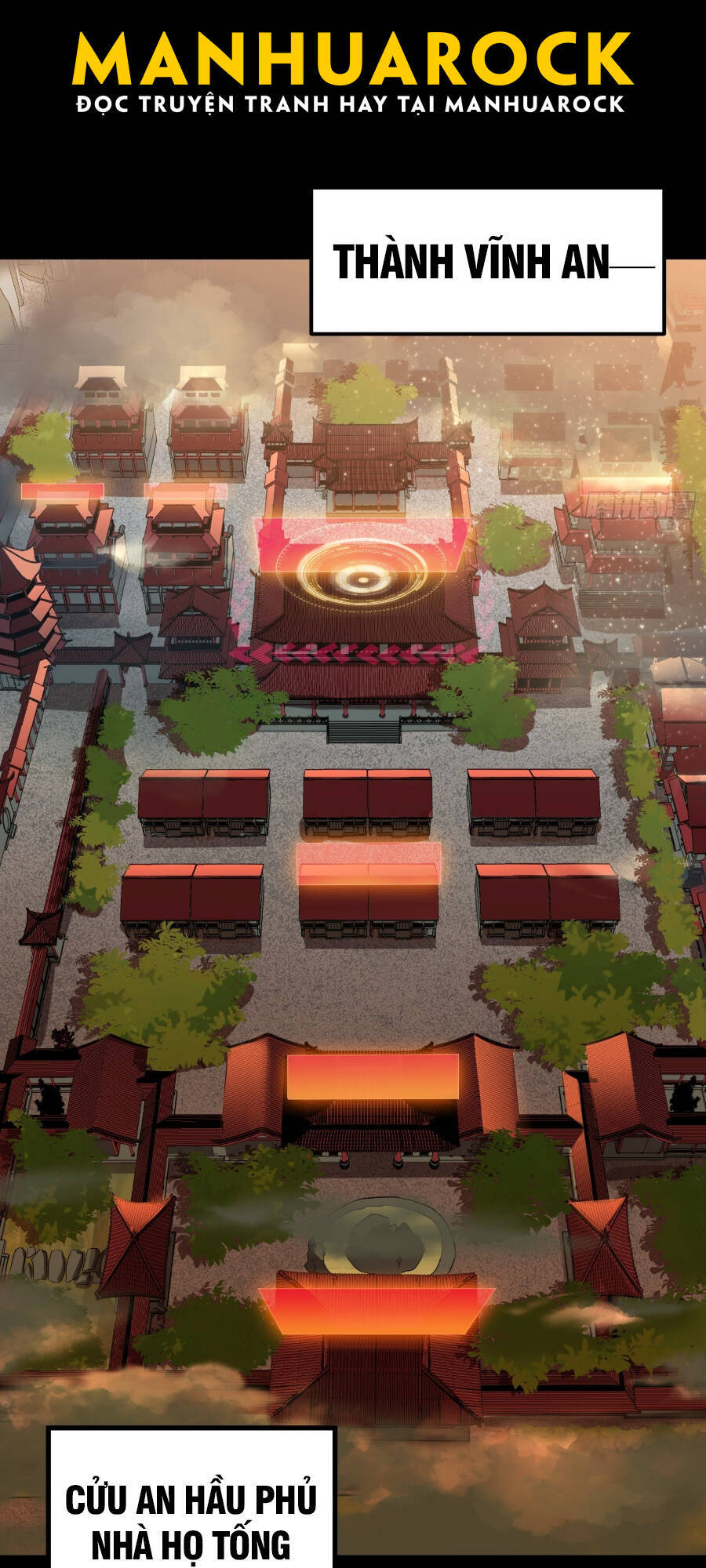 Chương 68