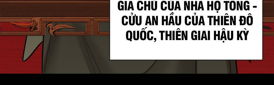 Chương 68