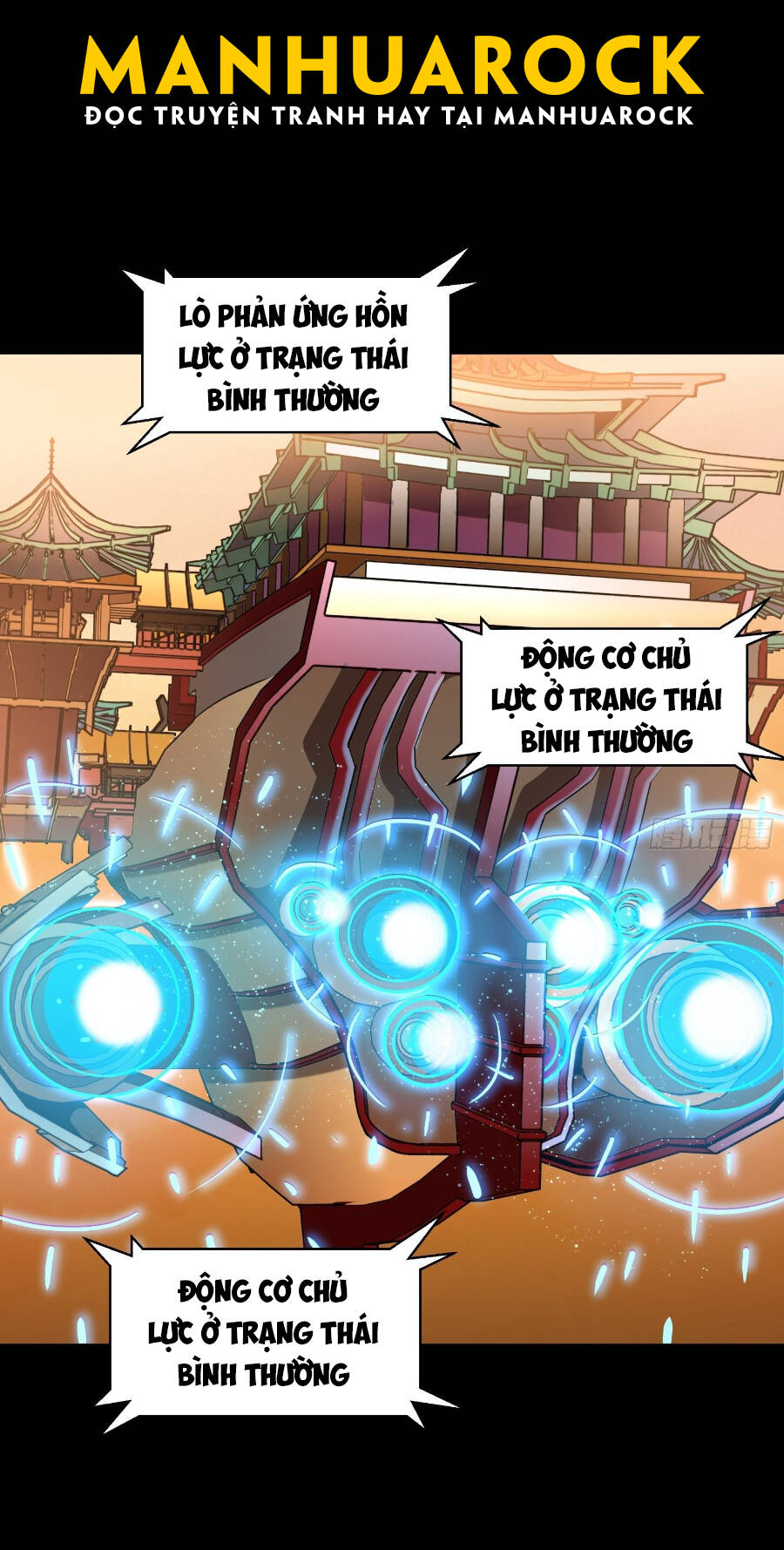 Chương 68