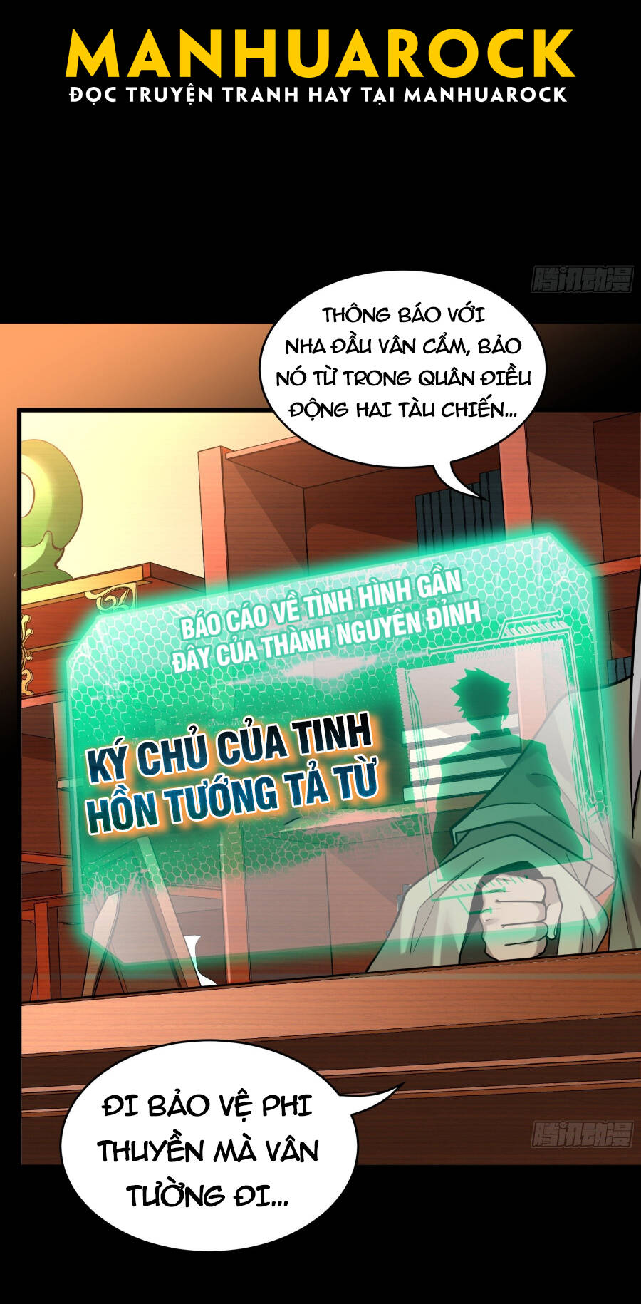 Chương 68
