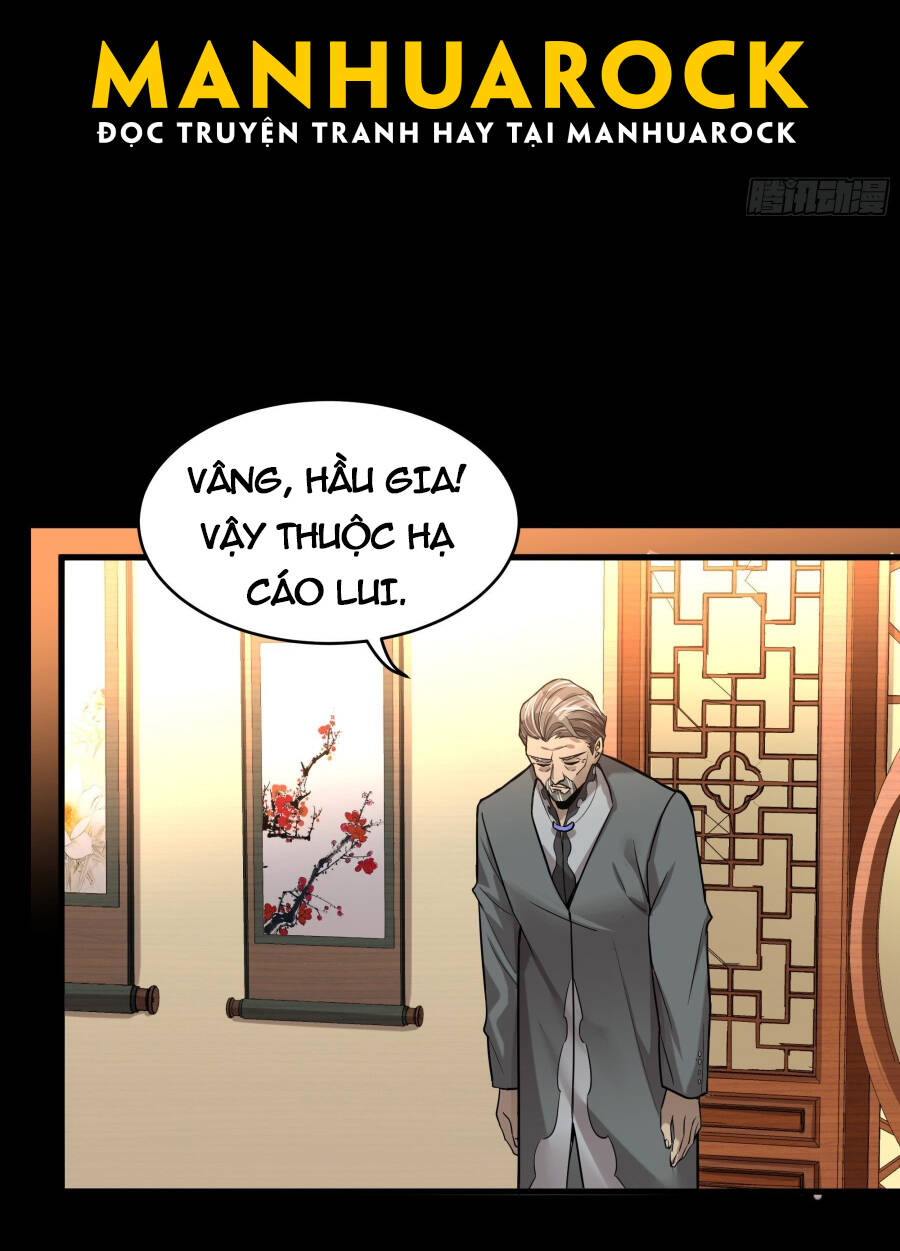 Chương 68