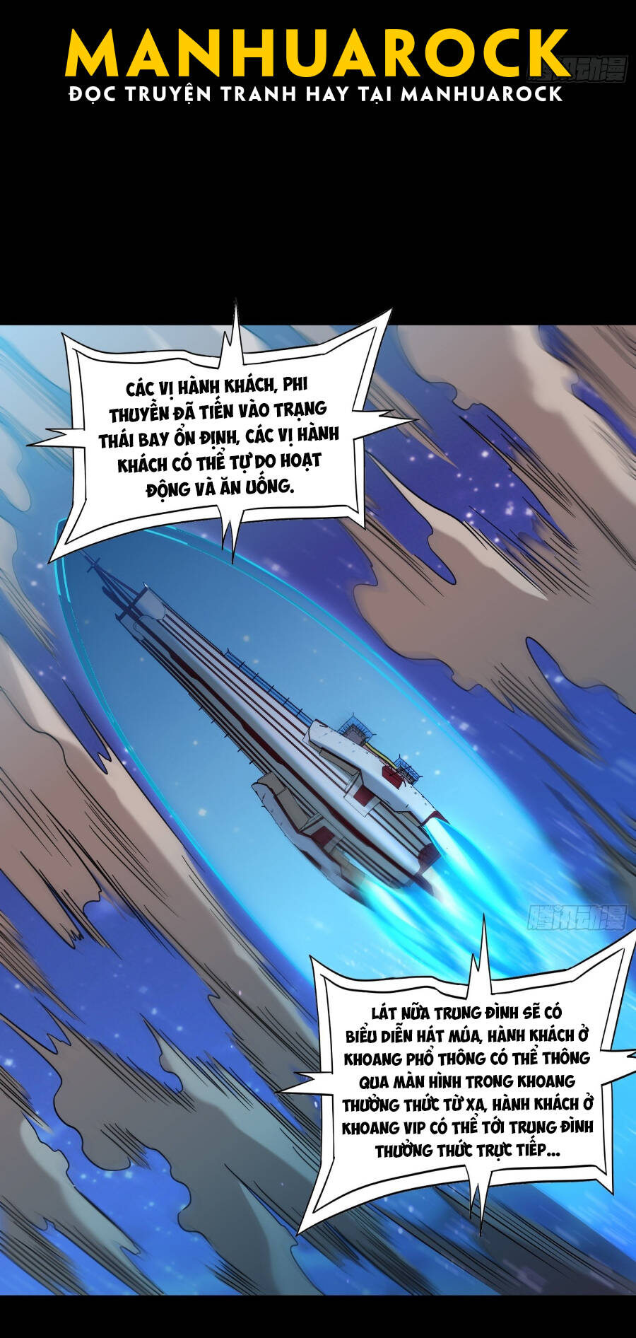 Chương 68