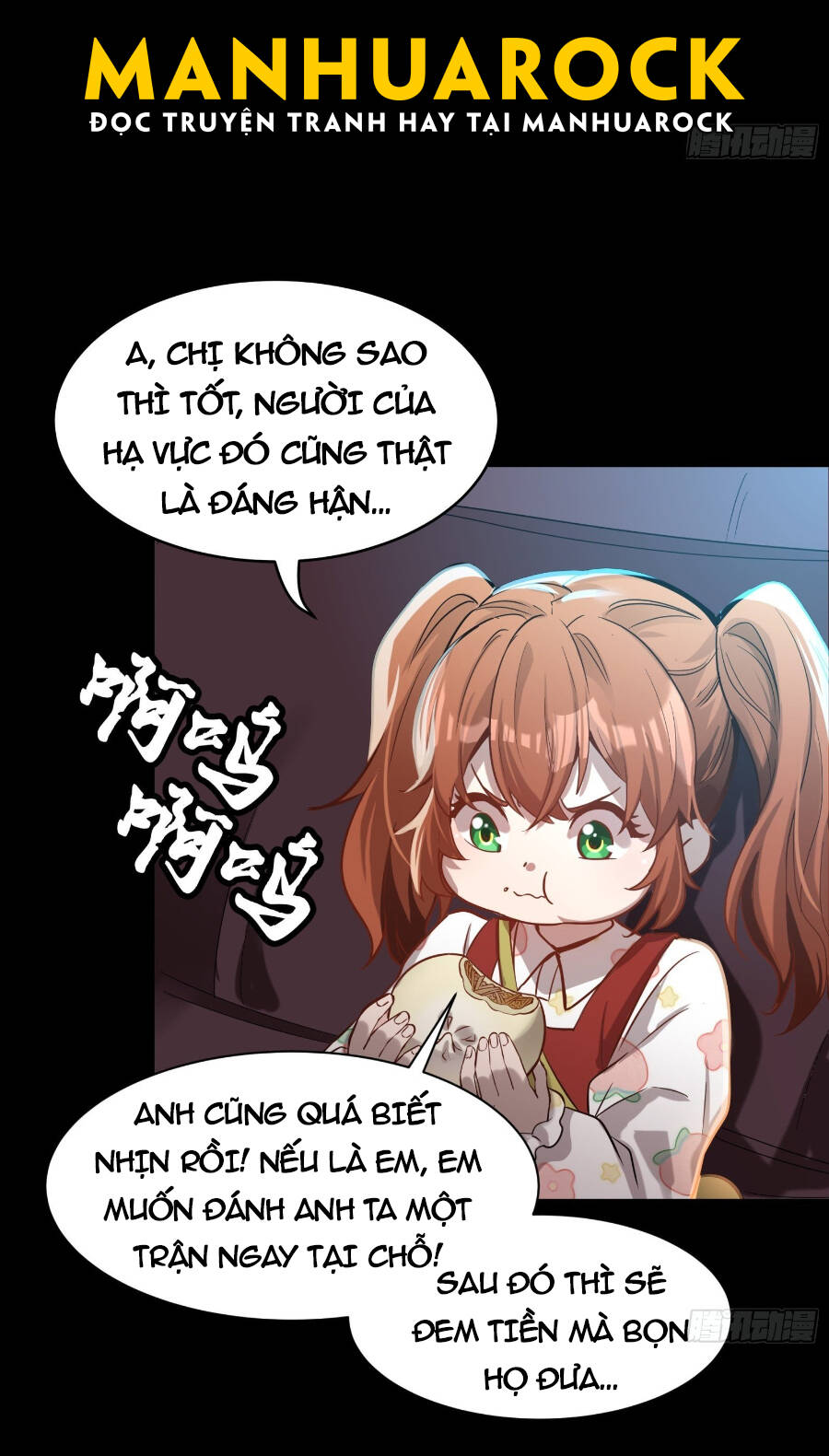 Chương 68