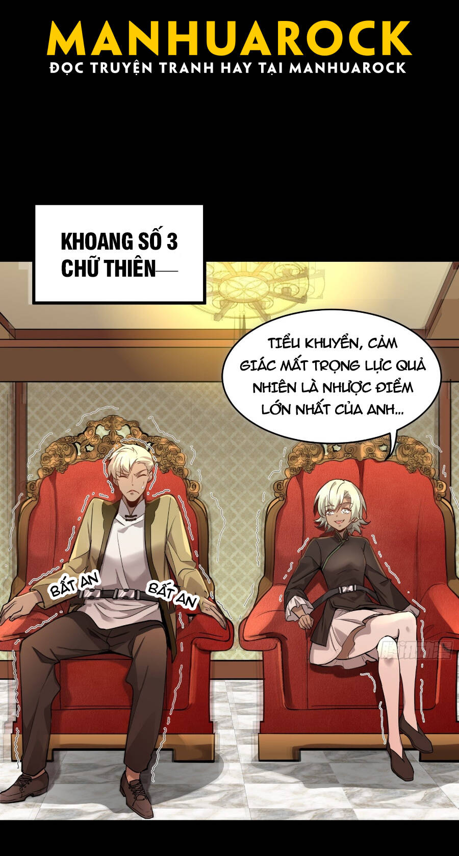 Chương 68