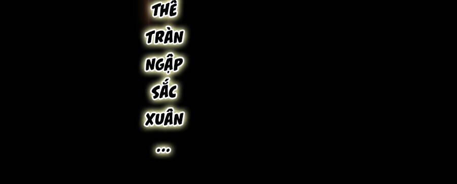 Chương 69