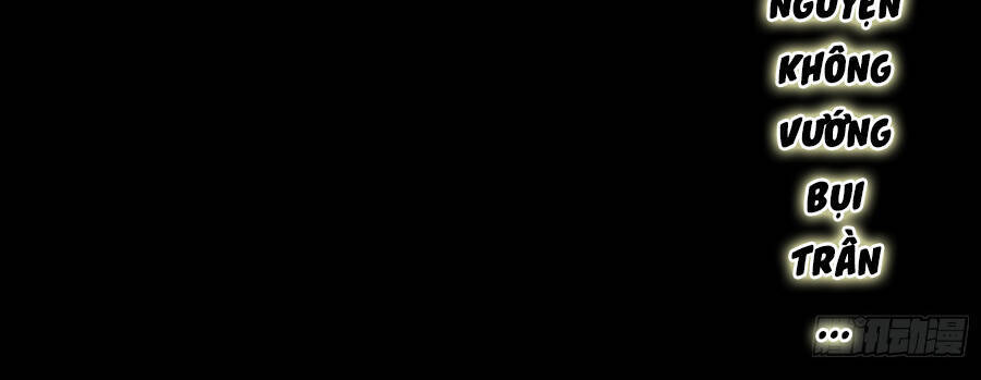 Chương 69