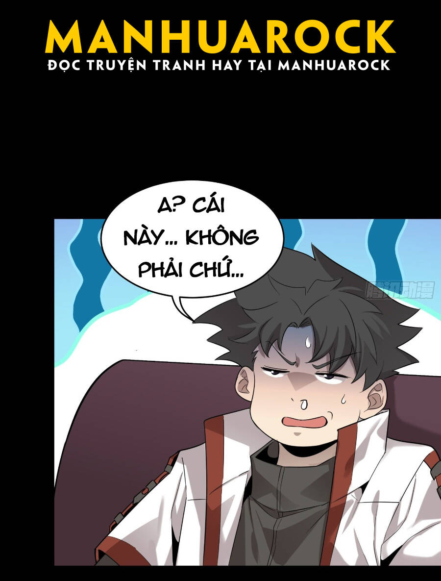 Chương 69