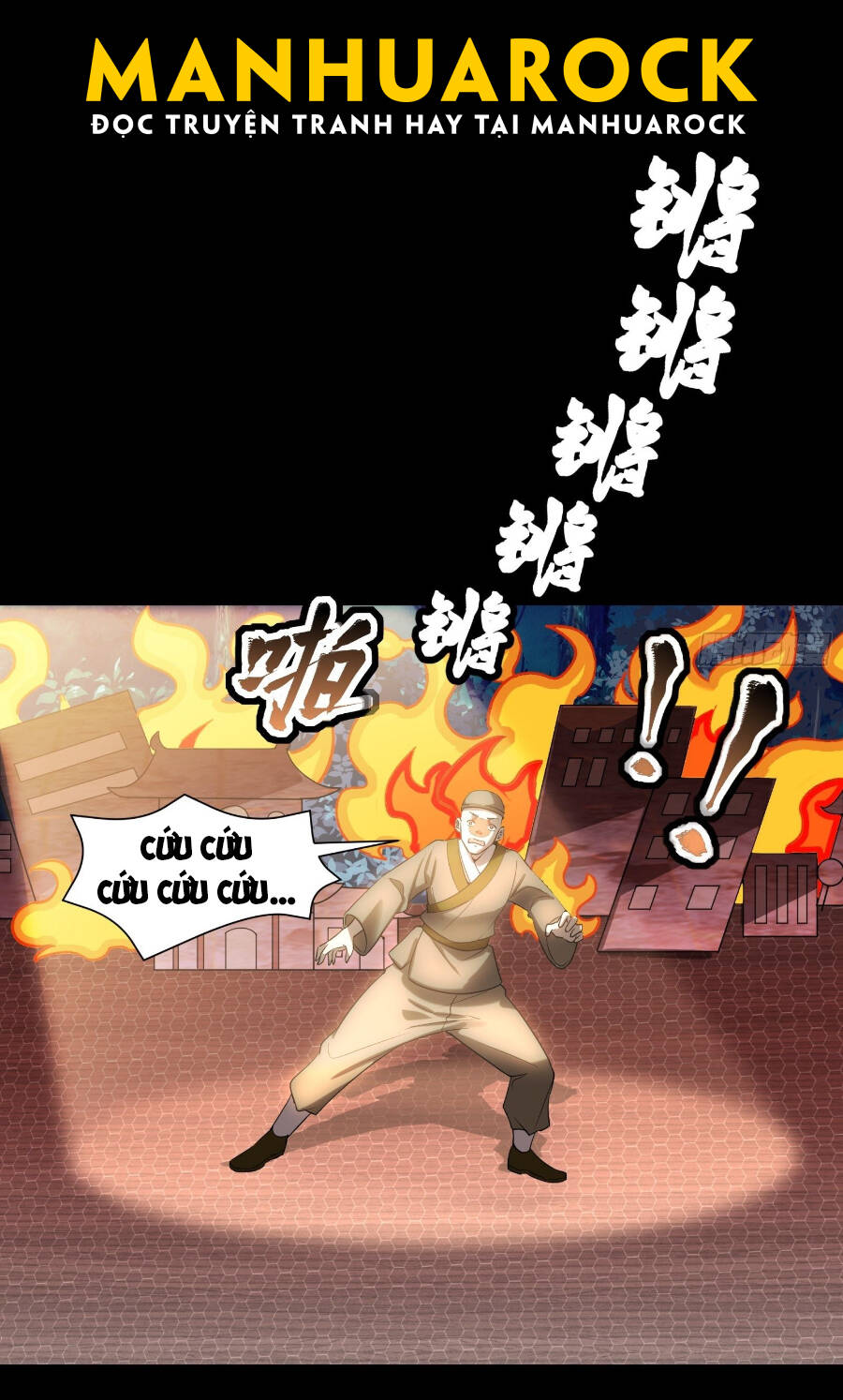 Chương 69