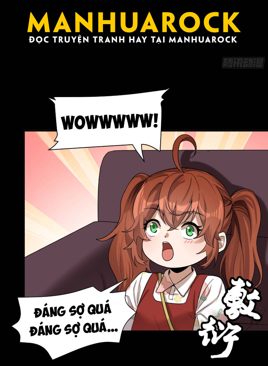 Chương 69
