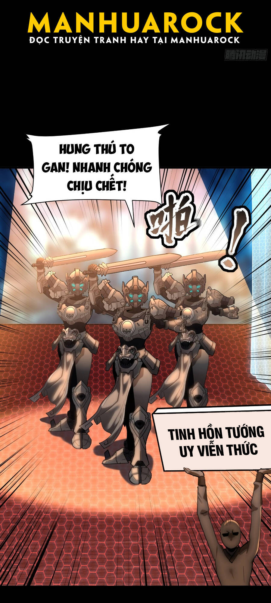 Chương 69