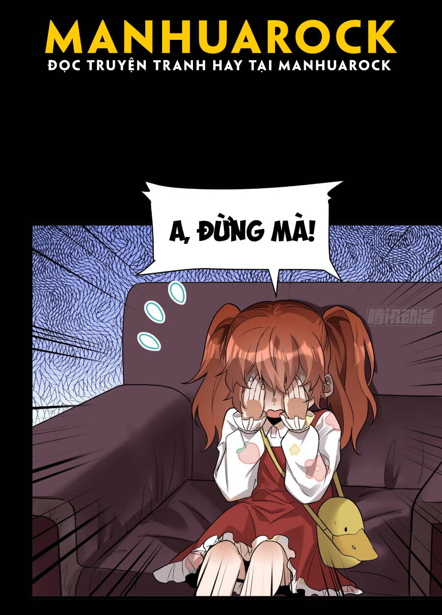 Chương 69