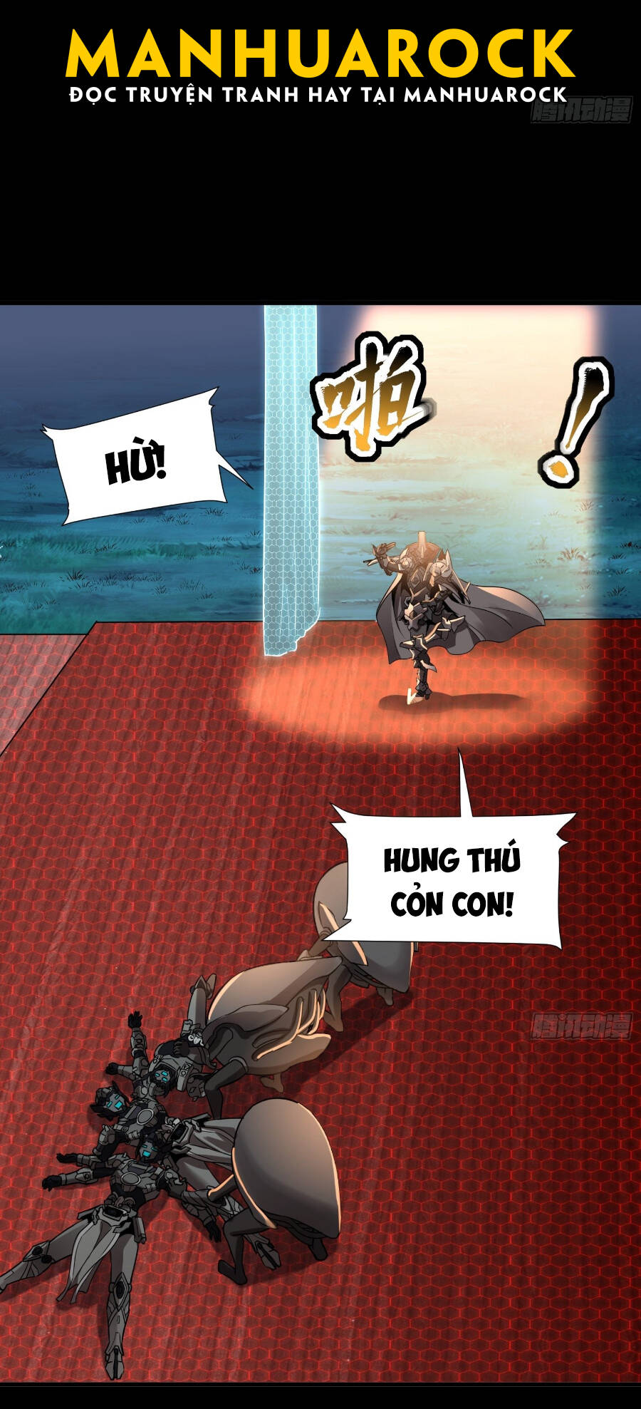 Chương 69