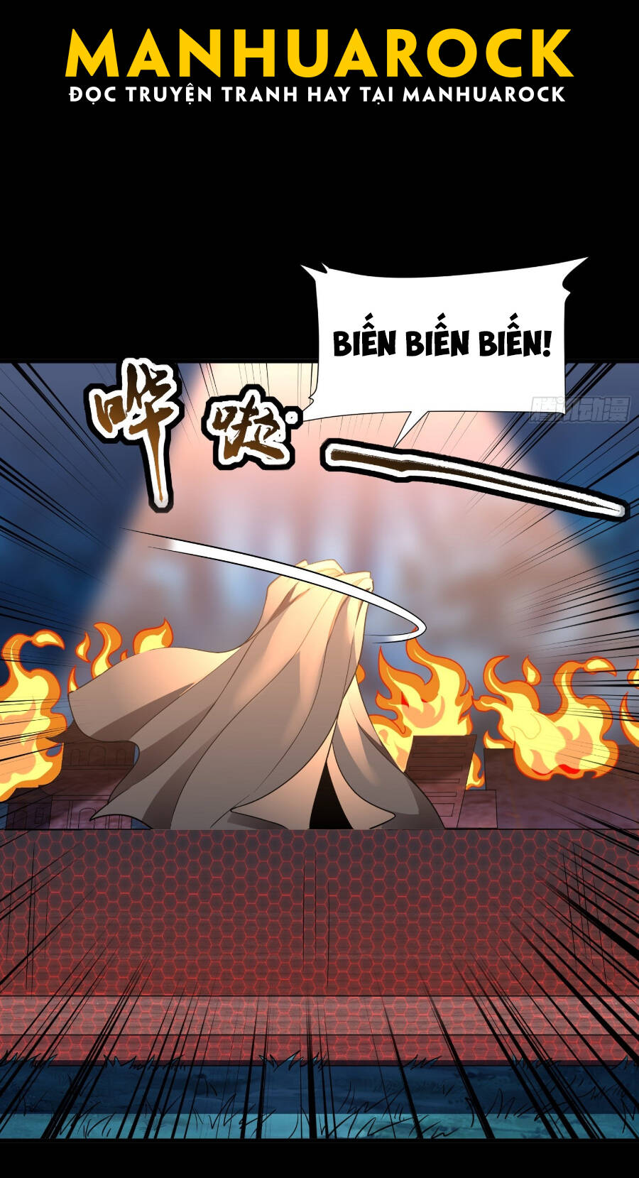 Chương 69