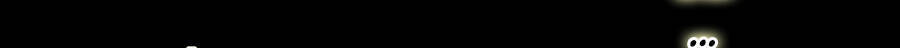 Chương 69
