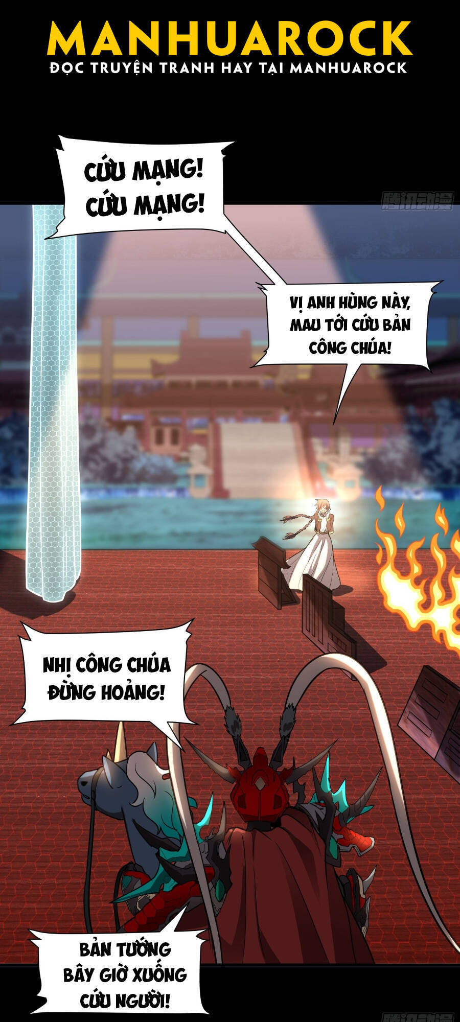Chương 69