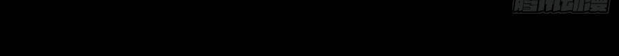 Chương 69