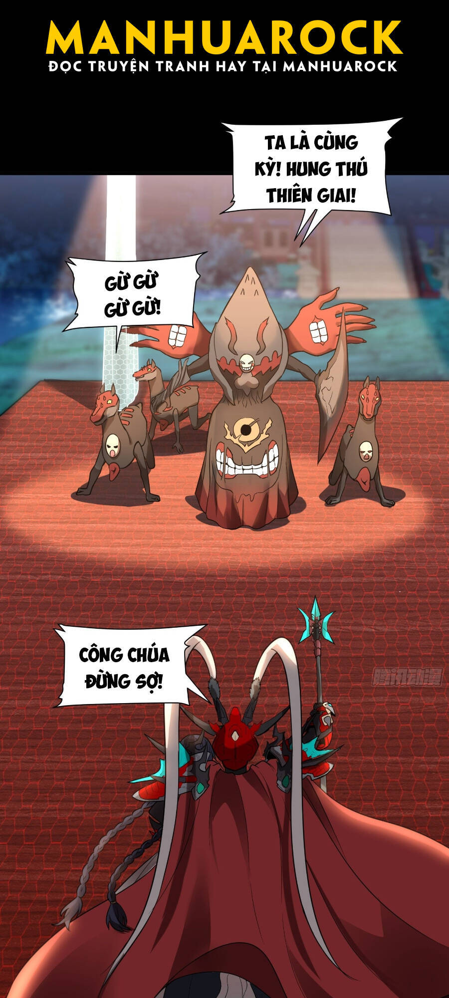 Chương 69