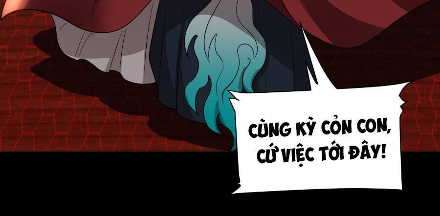 Chương 69