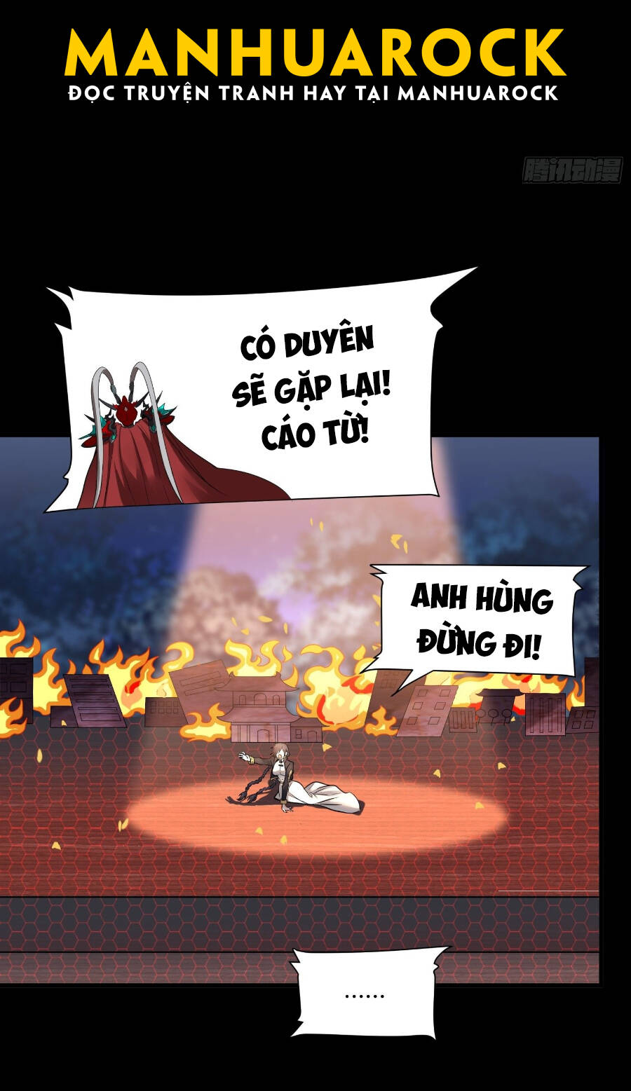 Chương 69