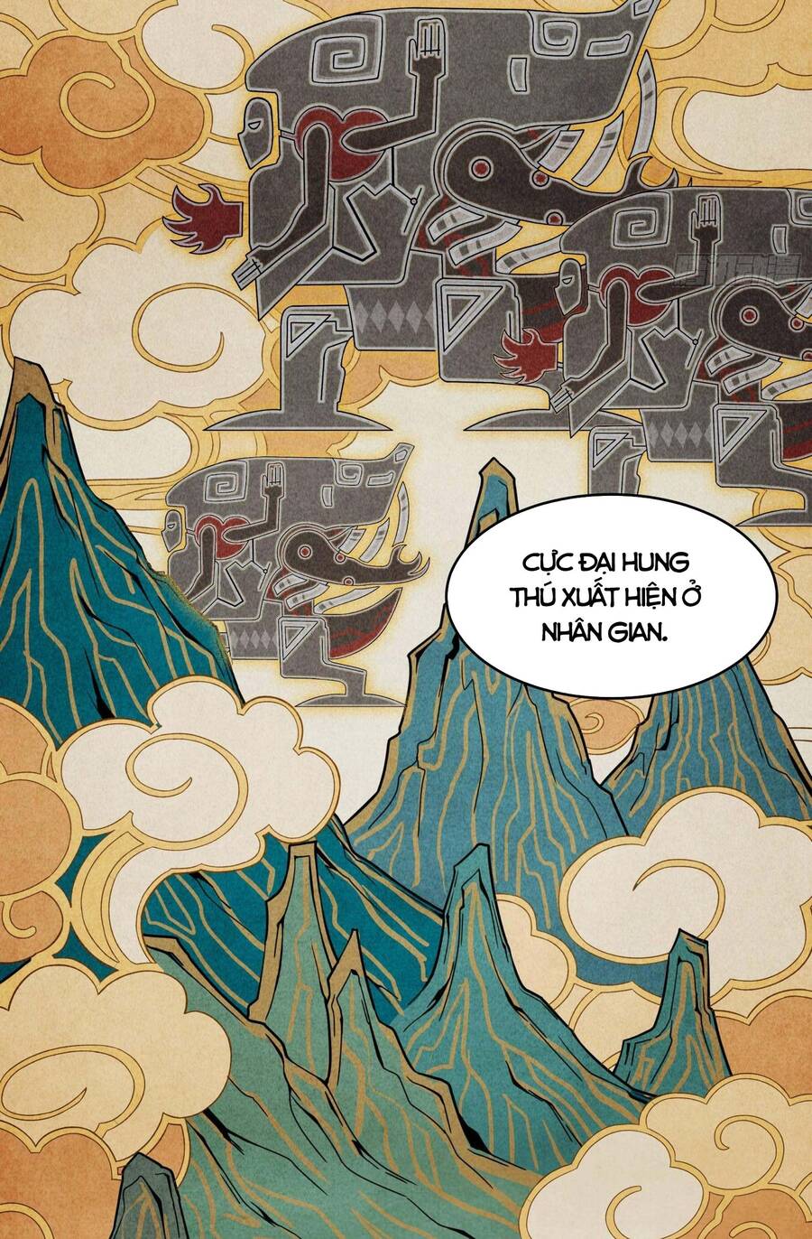 Chương 7