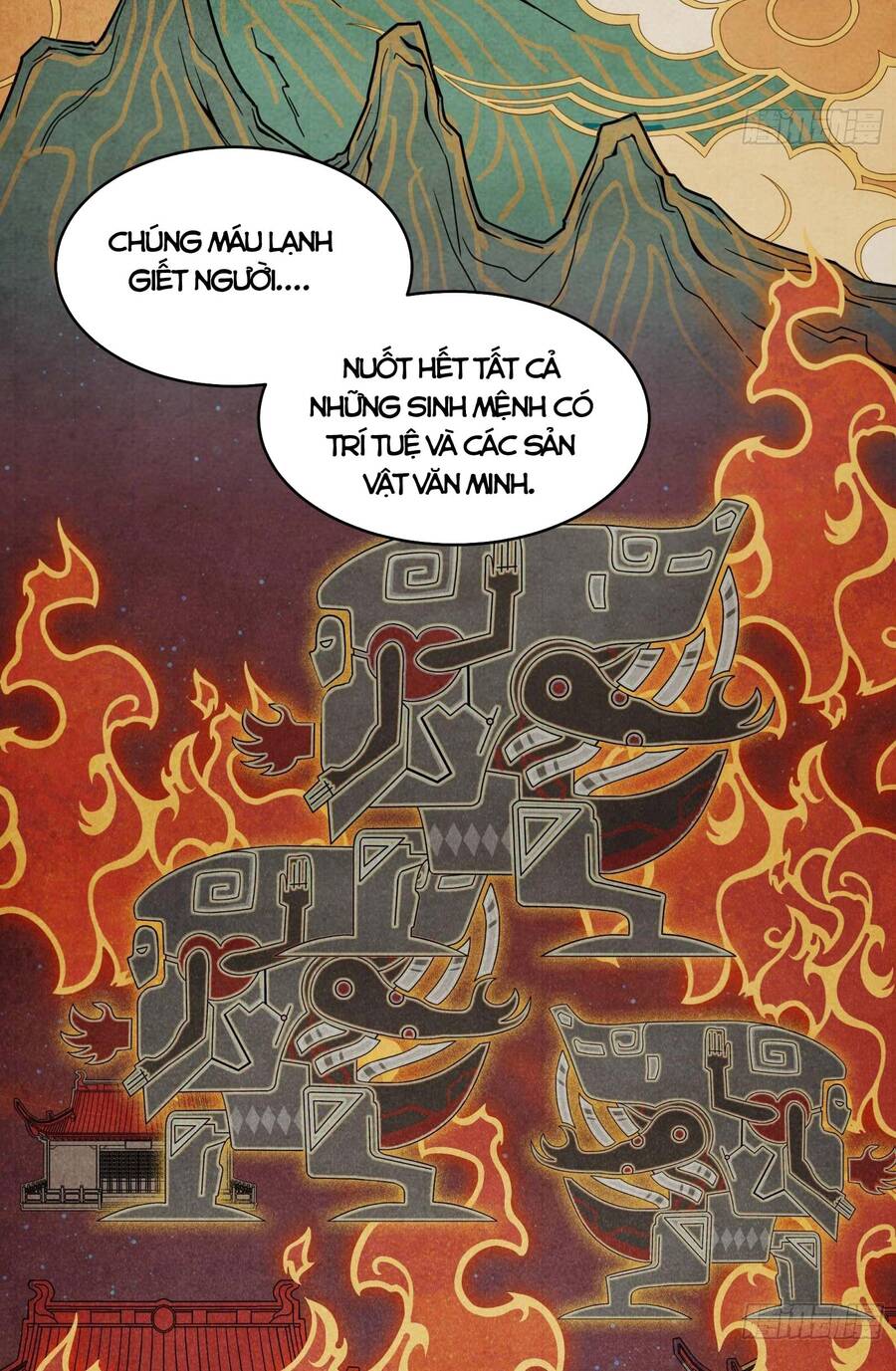 Chương 7