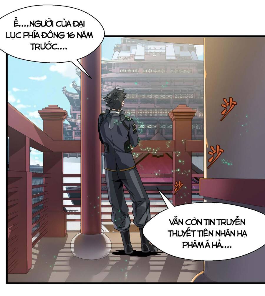 Chương 7