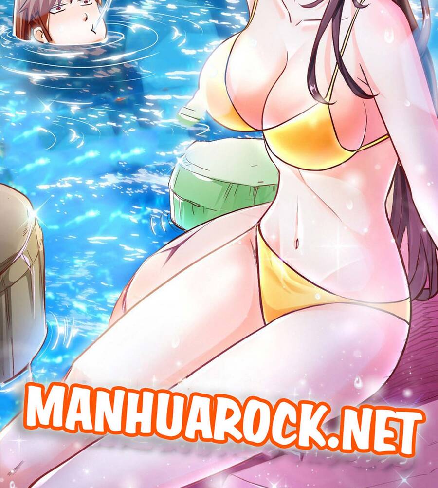 Chương 7