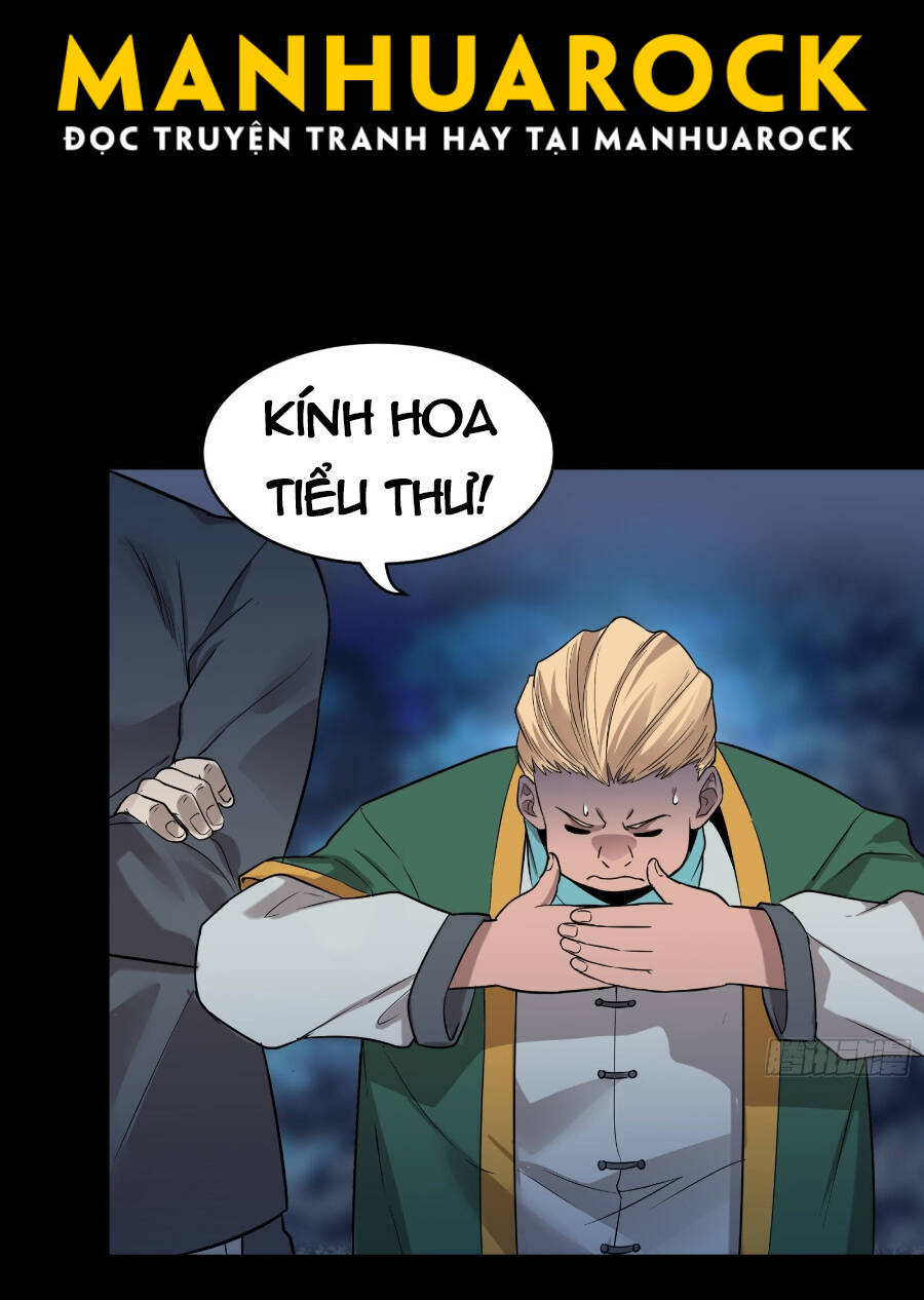 Chương 70