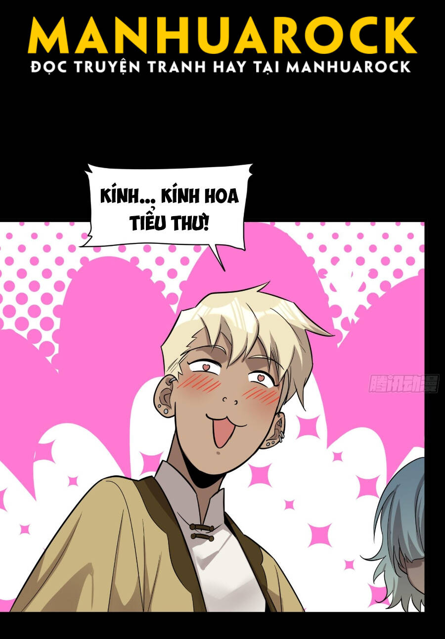 Chương 70